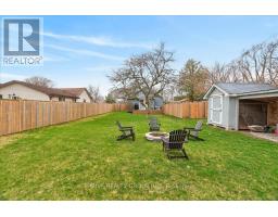 83 FOURTH AVENUE - 24