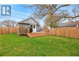 83 FOURTH AVENUE - 25