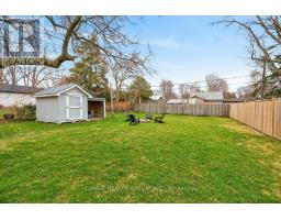 83 FOURTH AVENUE - 26