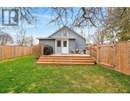 83 FOURTH AVENUE - 27