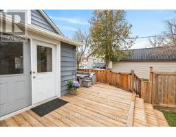 83 FOURTH AVENUE - 28