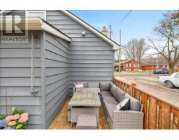 83 FOURTH AVENUE - 29