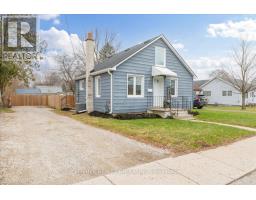 83 FOURTH AVENUE - 3