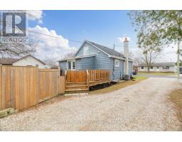 83 FOURTH AVENUE - 30