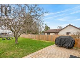 83 FOURTH AVENUE - 31