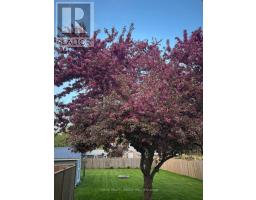 83 FOURTH AVENUE - 32