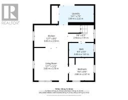 83 FOURTH AVENUE - 33