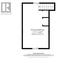 83 FOURTH AVENUE - 34