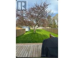 83 FOURTH AVENUE - 35