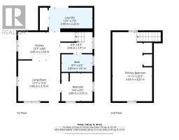 83 FOURTH AVENUE - 36