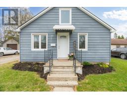 83 FOURTH AVENUE - 4