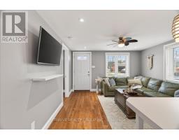 83 FOURTH AVENUE - 5