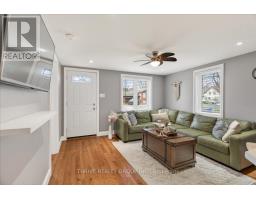 83 FOURTH AVENUE - 6