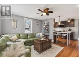 83 FOURTH AVENUE - 7