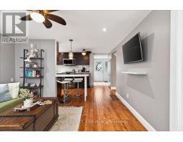 83 FOURTH AVENUE - 8