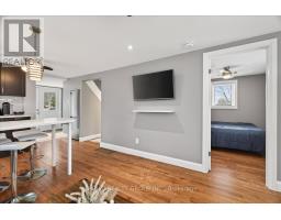 83 FOURTH AVENUE - 9