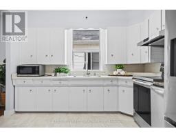 401 SALISBURY STREET - 10