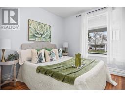 401 SALISBURY STREET - 13