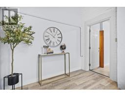 401 SALISBURY STREET - 18