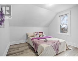 401 SALISBURY STREET - 19