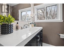 401 SALISBURY STREET - 21