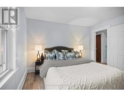 401 SALISBURY STREET - 23