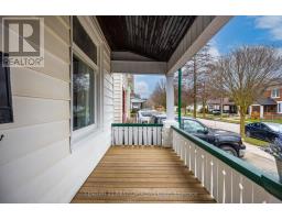 401 SALISBURY STREET - 5