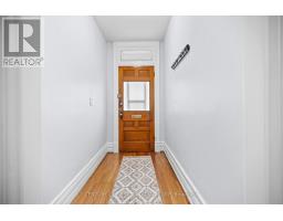 401 SALISBURY STREET - 6