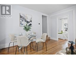 401 SALISBURY STREET - 9