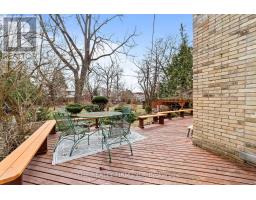 15 MAYFAIR DRIVE - 10