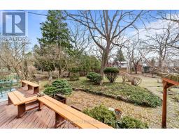 15 MAYFAIR DRIVE - 11