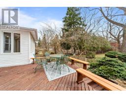 15 MAYFAIR DRIVE - 12