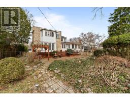 15 MAYFAIR DRIVE - 13