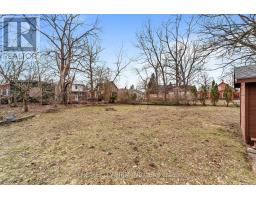 15 MAYFAIR DRIVE - 16