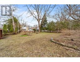 15 MAYFAIR DRIVE - 17