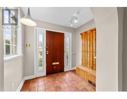 15 MAYFAIR DRIVE - 19