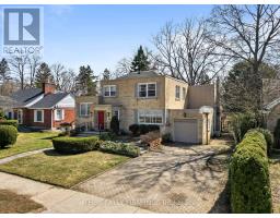 15 MAYFAIR DRIVE - 2