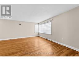 15 MAYFAIR DRIVE - 21