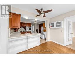 15 MAYFAIR DRIVE - 27