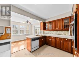 15 MAYFAIR DRIVE - 30