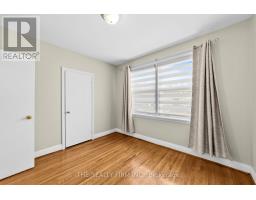 15 MAYFAIR DRIVE - 33