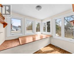 15 MAYFAIR DRIVE - 39