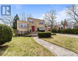 15 MAYFAIR DRIVE - 4