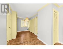 15 MAYFAIR DRIVE - 40