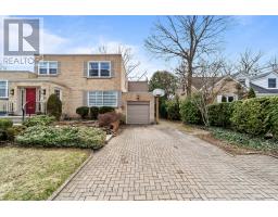 15 MAYFAIR DRIVE - 5