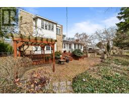 15 MAYFAIR DRIVE - 7