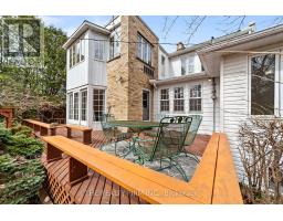 15 MAYFAIR DRIVE - 9