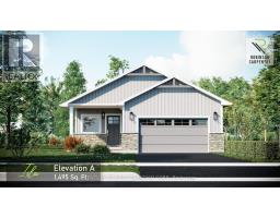 123 ADDISON AVENUE - 1