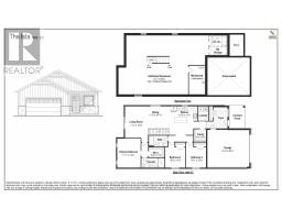 123 ADDISON AVENUE - 2