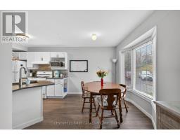 55 - 70 CHAPMAN COURT - 10